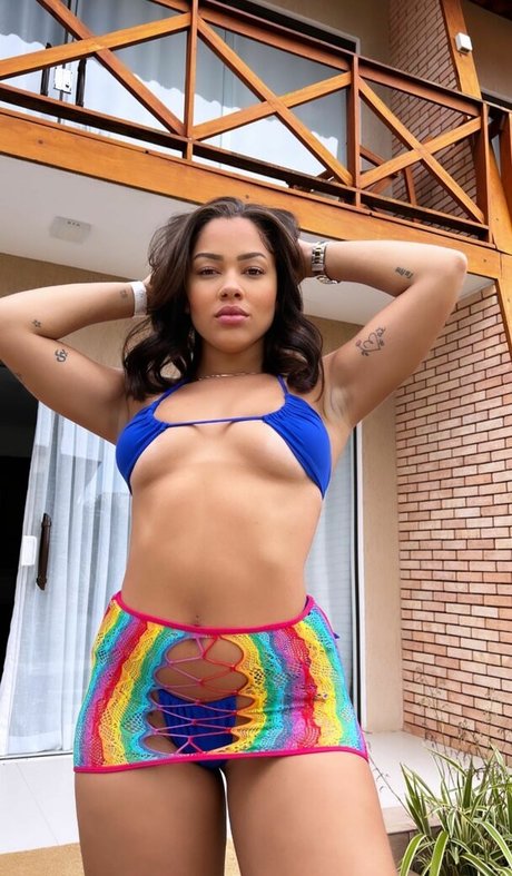 sexy latina onlyfans porno shots