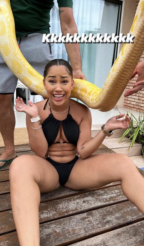 Vitoria Kelly xxx onlyfans