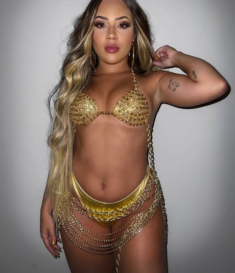 Vitoria Kelly onlyfans porn free