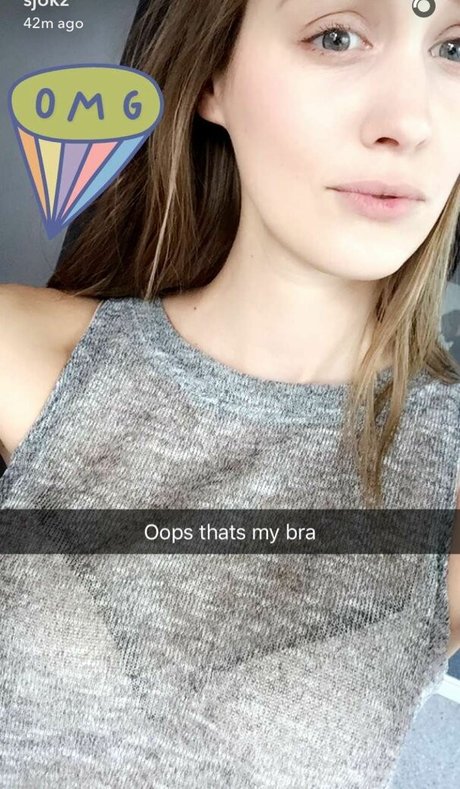 blonde xxx onlyfans pornos image