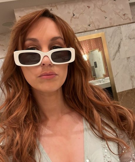 Sjokz onlyfans exposed