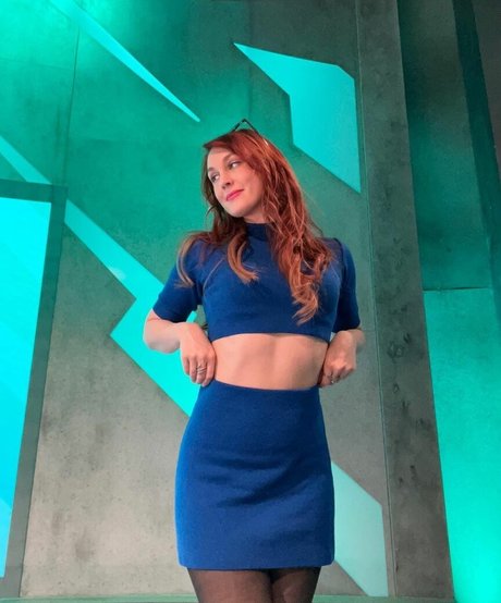 Sjokz onlyfans leaka