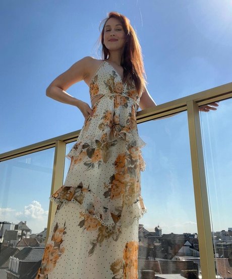 Sjokz onlyfans leaked pics