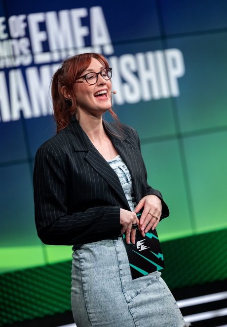 beauty nude onlyfans free xxx photo