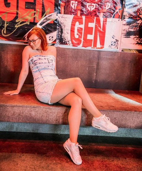 Sjokz nude leak onlyfans