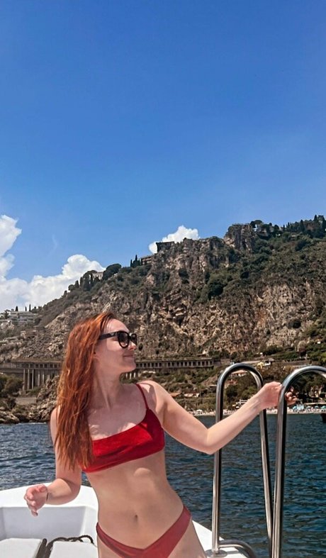 femboy trans onlyfans pornos frame