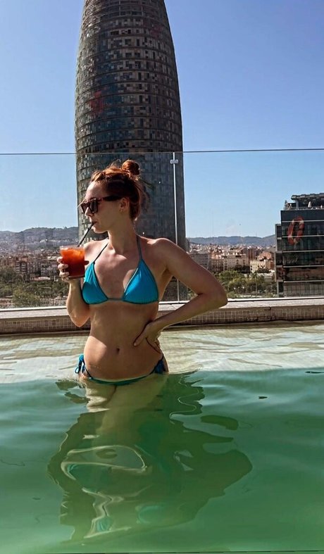 ssbbw granny onlyfans adult scene