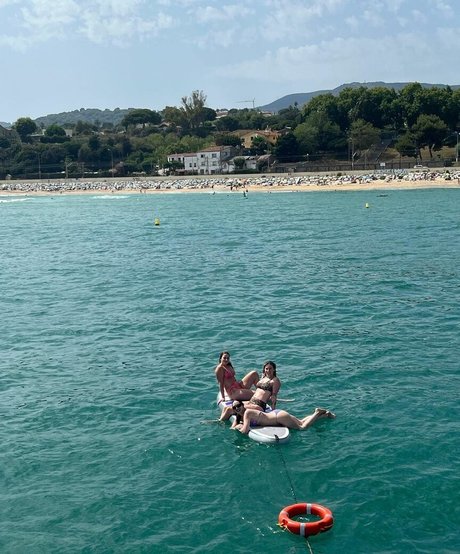 femdom facesitting onlyfans sexy naked photos