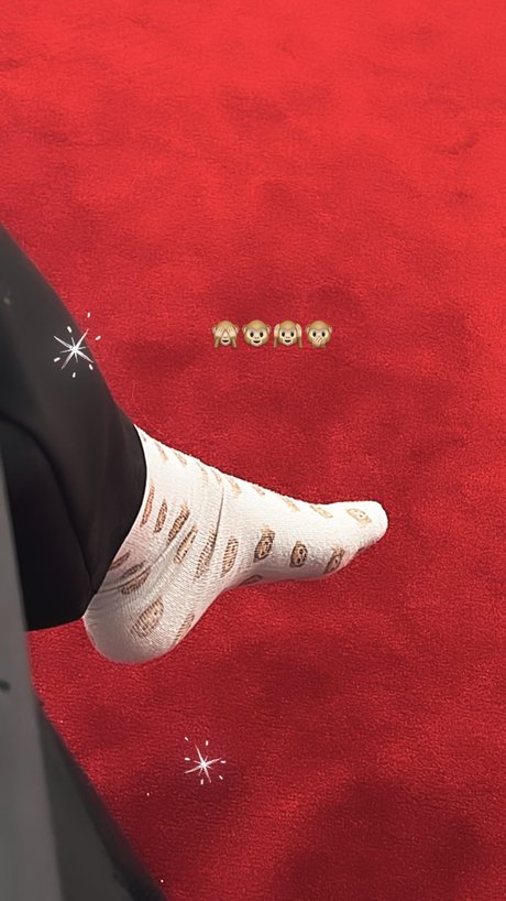 bbw teen onlyfans free sex frame