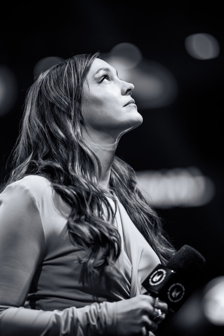 pawg onlyfans hot nude slide