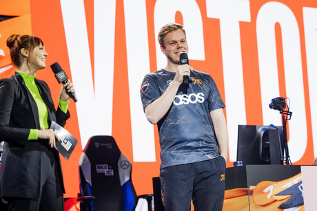 bbw interracial onlyfans art nude gallery