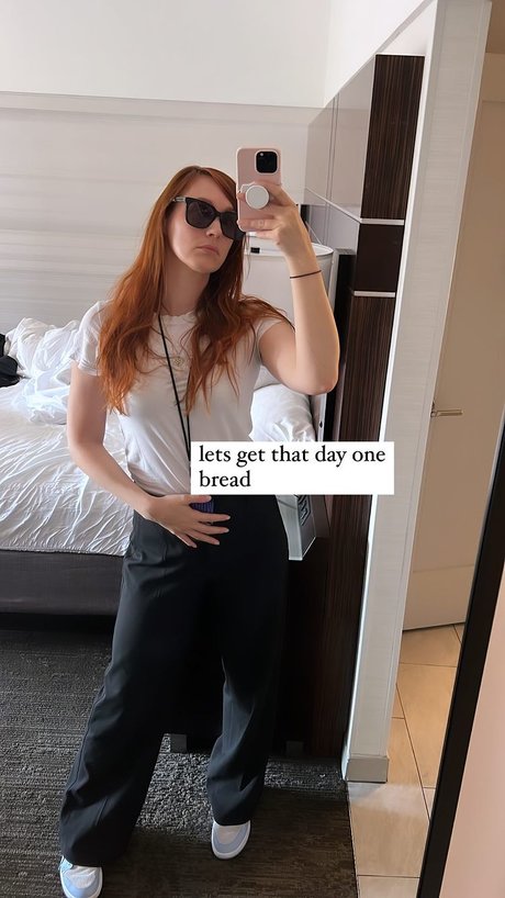 horny onlyfans perfect render