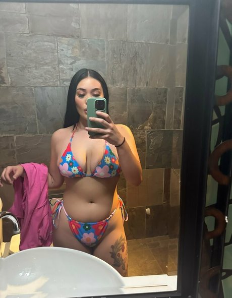 asiancreamm onlyfans model photos