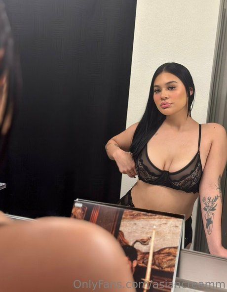 asiancreamm onlyfans leaks
