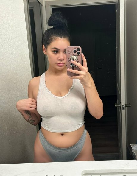 asiancreamm nude leaks onlyfans