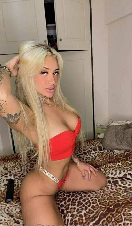 bombalicius free onlyfans porn