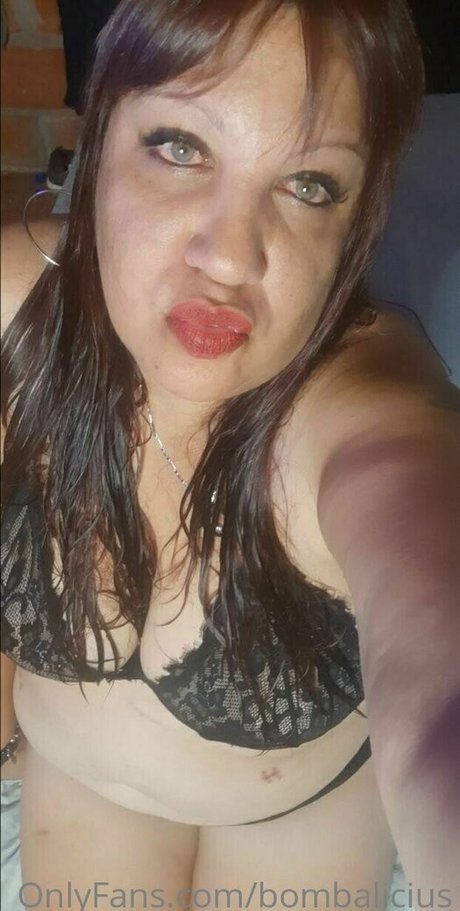 bombalicius free only fans