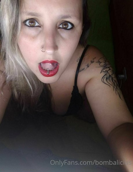 bombalicius onlyfans picture