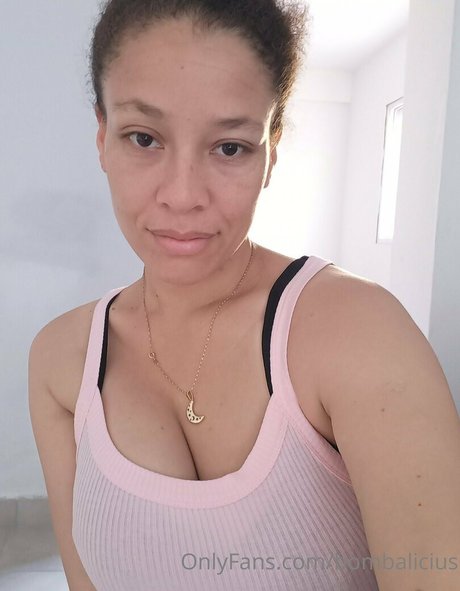 bombalicius onlyfans leaks.