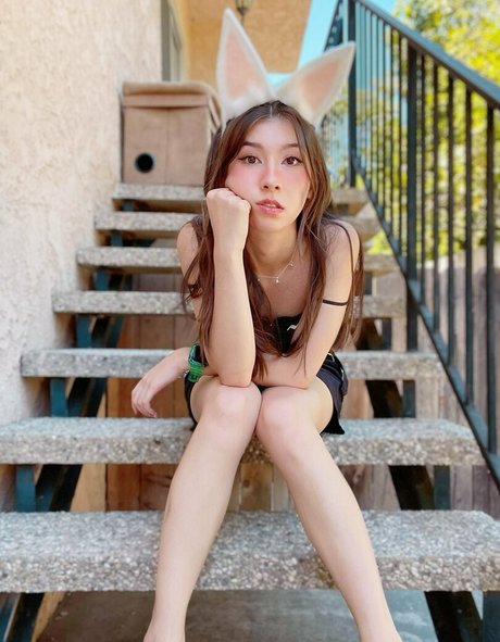 Kaisa only fans leaks porn