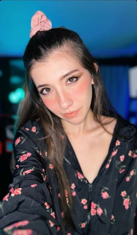 Kaisa leaks only fans