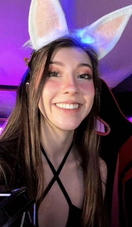 Kaisa onlyfans images