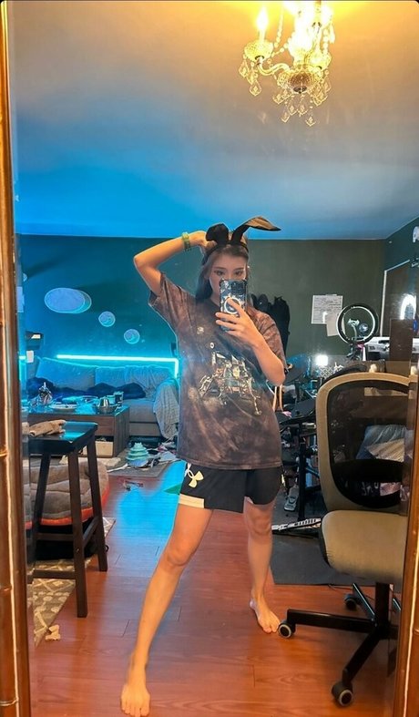 Kaisa leaked onlyfans free