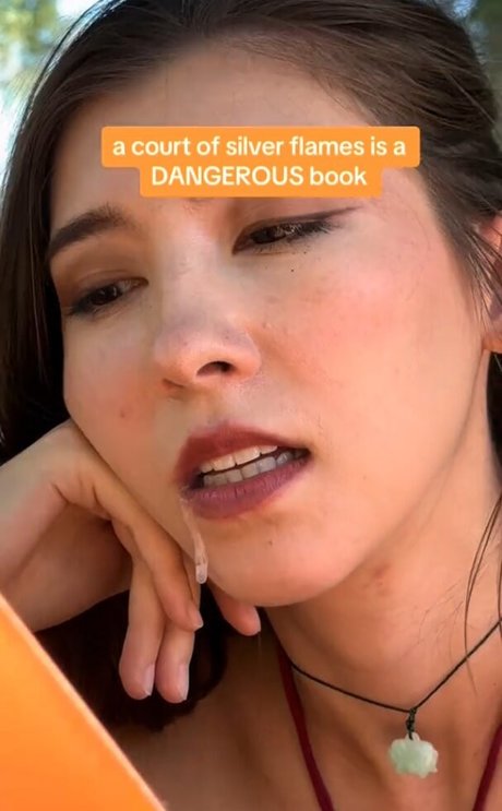 Kaisa leaks only fans