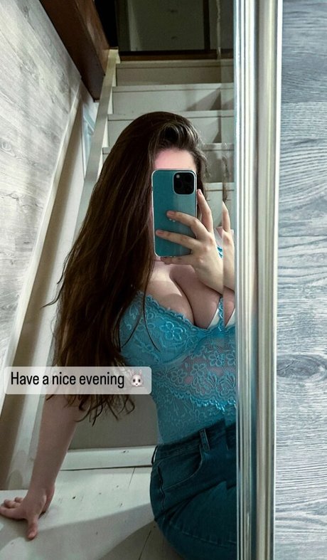 Katerina999 sex onlyfans