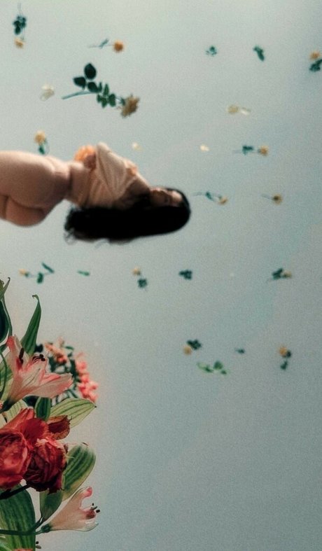 Katerina999 onlyfans nudes leaks