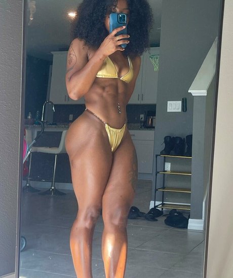 geegee flawless onlyfans pics leaked