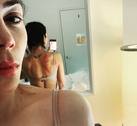 Jenna Dewan onlyfans sex