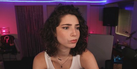 Squidinkidink leaks onlyfans