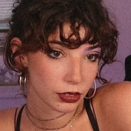 Squidinkidink onlyfans nude