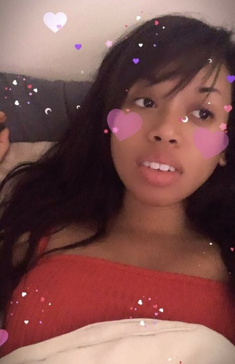 Ericka Bozeman onlyfans