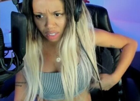 Ericka Bozeman only fans