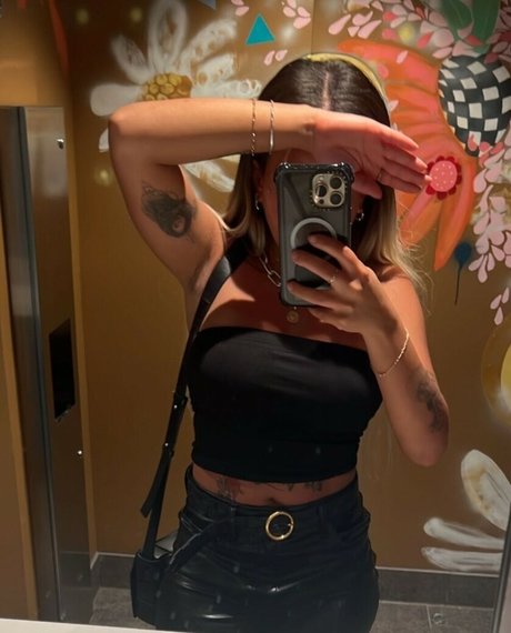 Ericka Bozeman onlyfans public photos