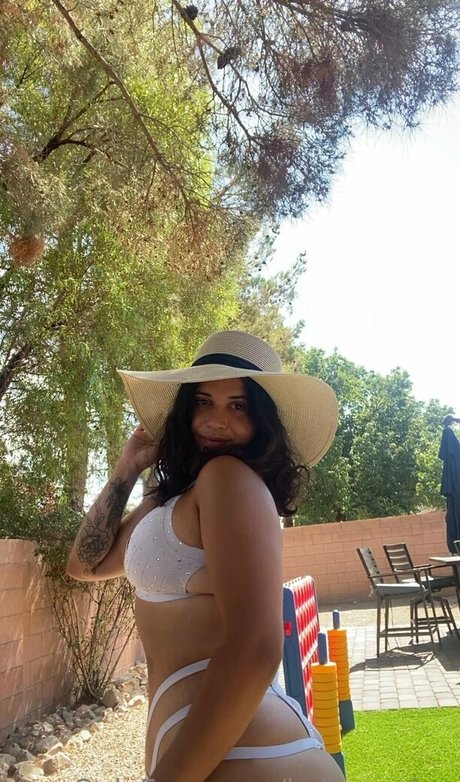 kellymariev porn onlyfans