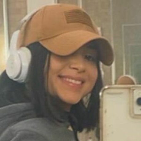 kellymariev only fans leaks