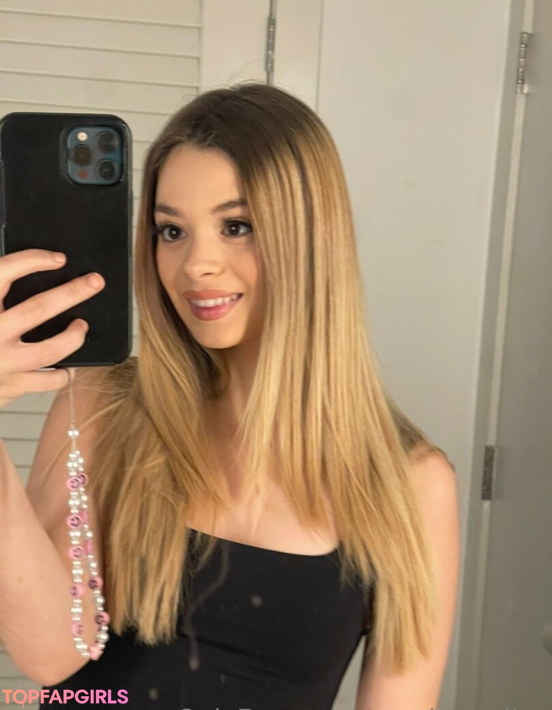 maybemollyy only fans nude leaks