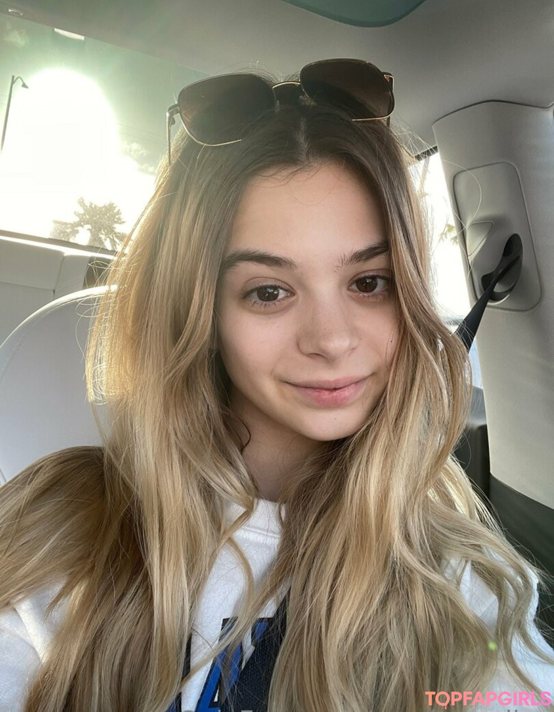 maybemollyy leaked onlyfans