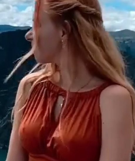 Ana Lara onlyfans nude