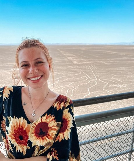 Ana Lara onlyfans free porn