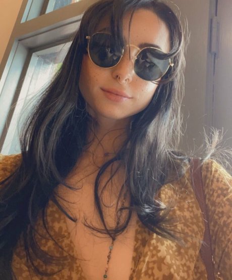 urbabysadie onlyfans leams