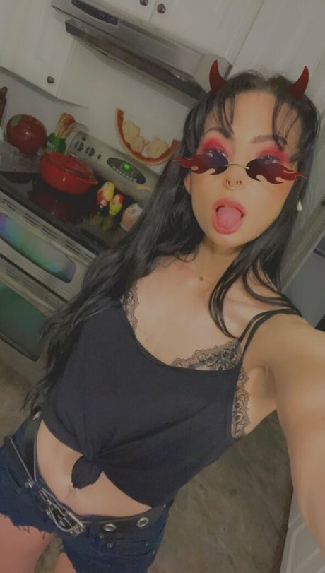 urbabysadie onlyfans nudes