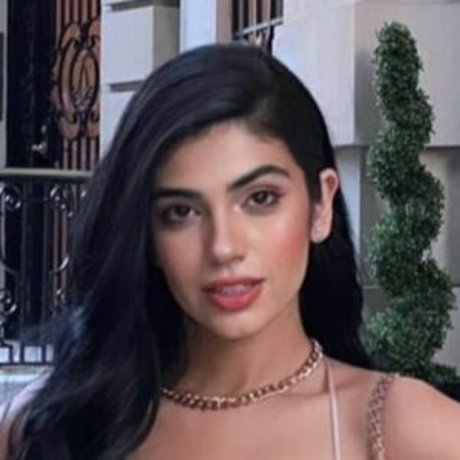 KamiCosplayer onlyfans public photos