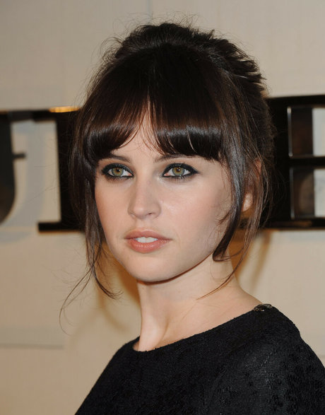 Felicity Jones onlyfans porn free