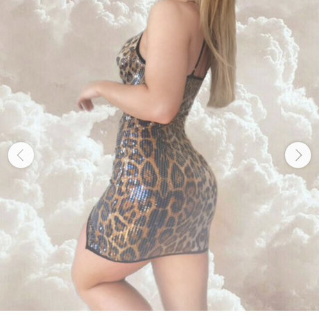 sneakers onlyfans pornos archive