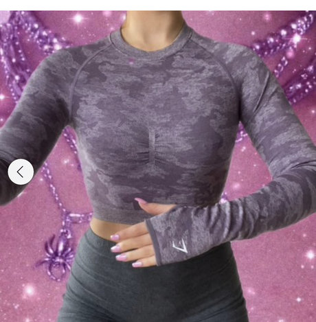 Maisie Smith onlyfans leaked.