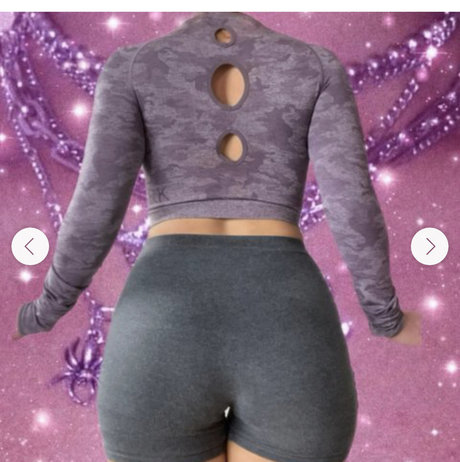 Maisie Smith onlyfans leak xxx